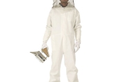 Apis Mellifera BeeKeeping Tools Complete Set